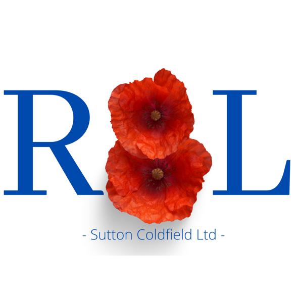 The Royal British Legion Club Sutton Coldfield Ltd.