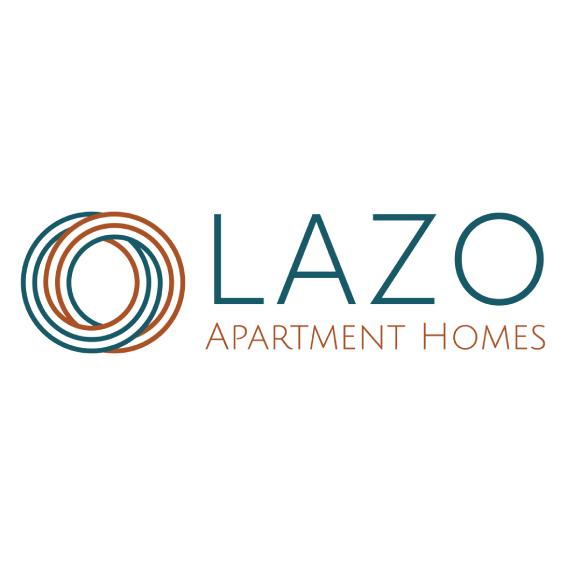 Lazo Apartment Homes