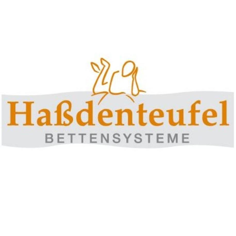 Haßdenteufel Bettensysteme