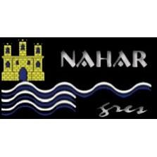 Nahar Gres