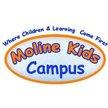 Moline Kids Campus the