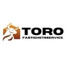 Toro Fastighetsservice