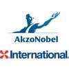 International Färg AB