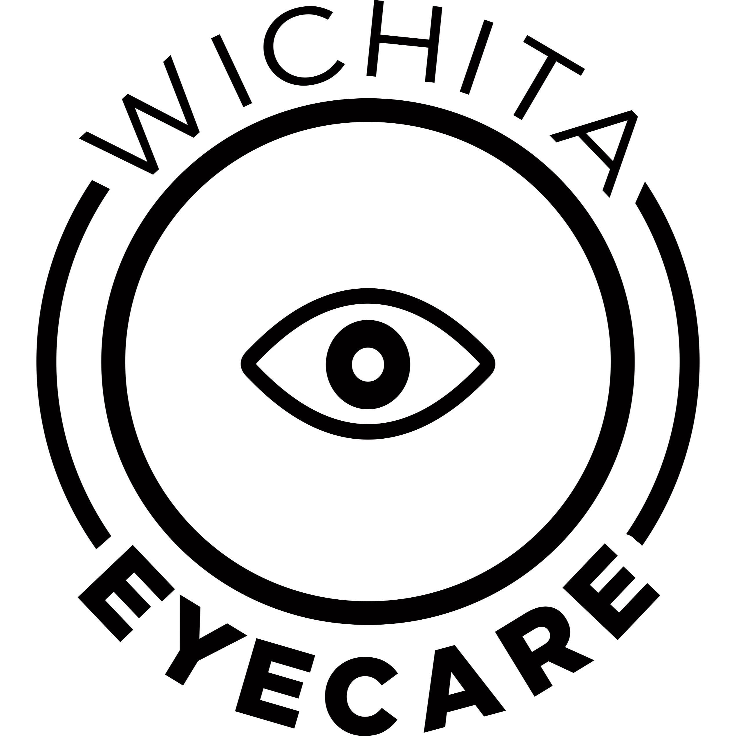 Wichita Eyecare