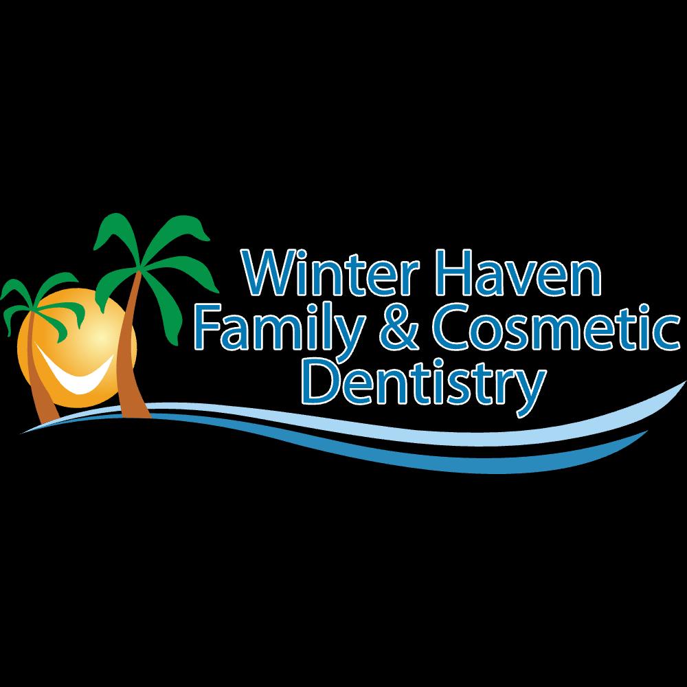 Winter Haven Family & Cosmetic Dentistry