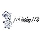 JTC Custom Welding & Steel Sales Ltd