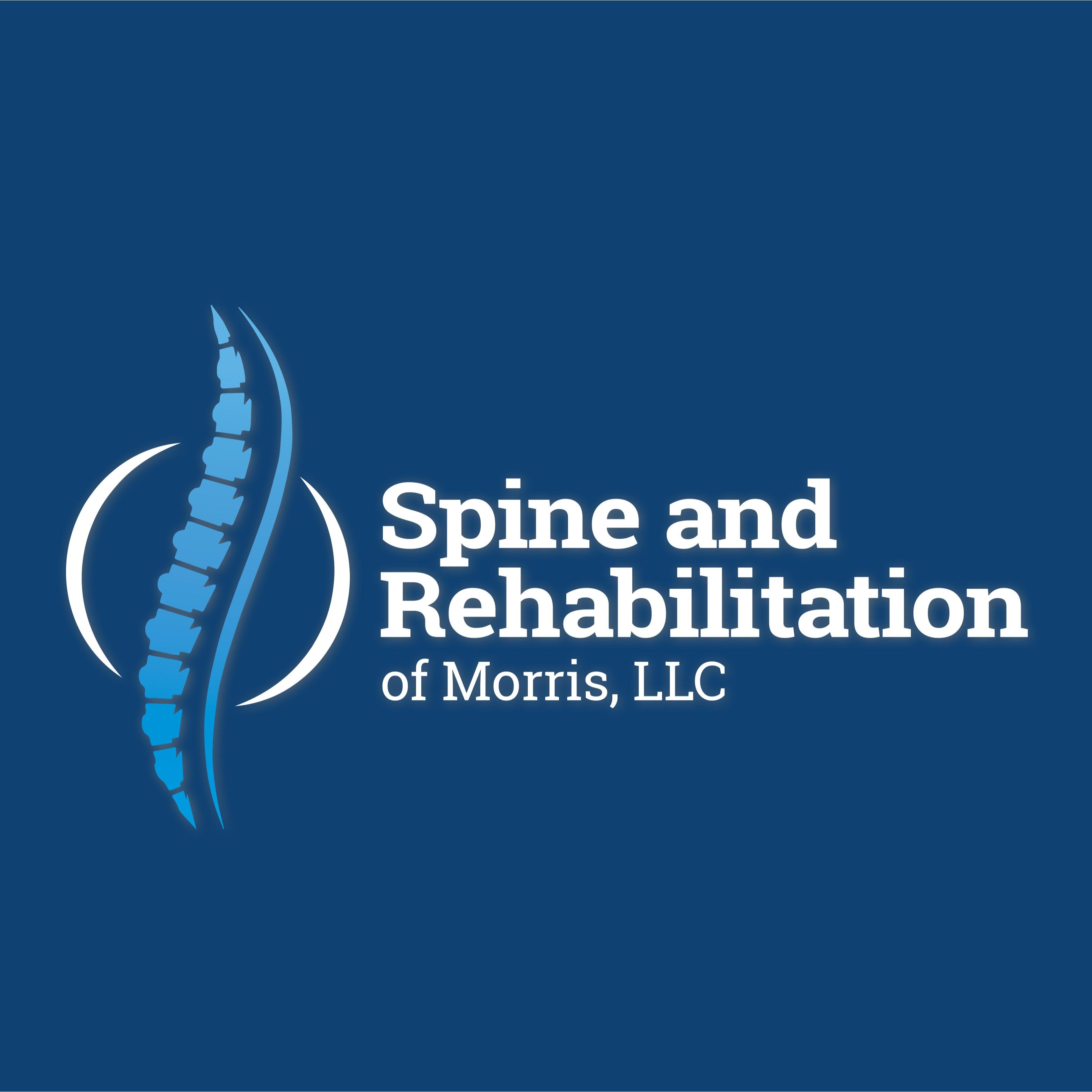 Spine and Rehabilitation of Morris, LLC