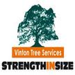 Vinton Tree Services & Plant Hire