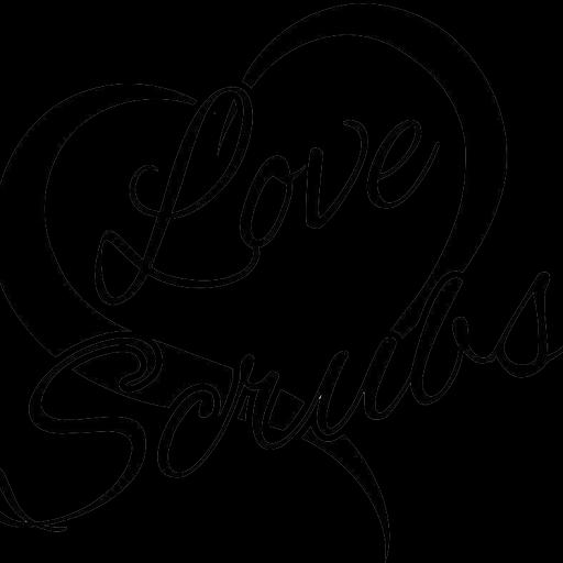 Love Scrubs Medical Uniforms Orange County