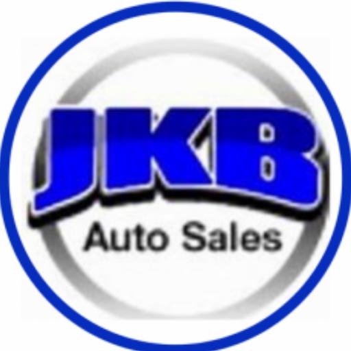 JKB Auto Sales
