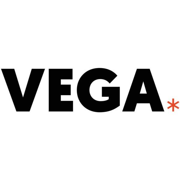VEGA