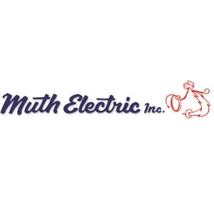 Muth Electric Inc.