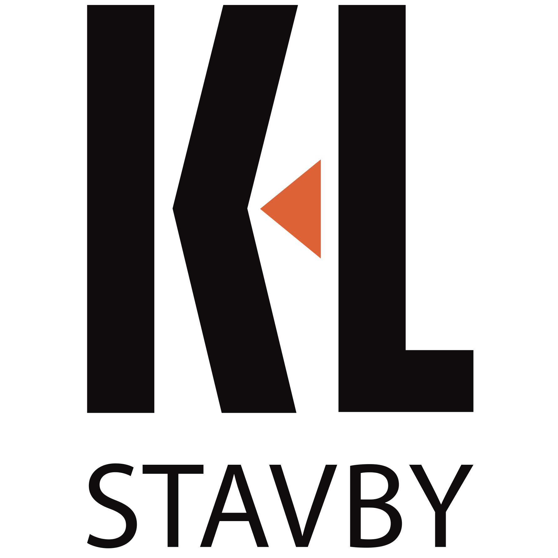 KL Stavby Jenišovice