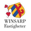 Winsarp Fastigheter AB