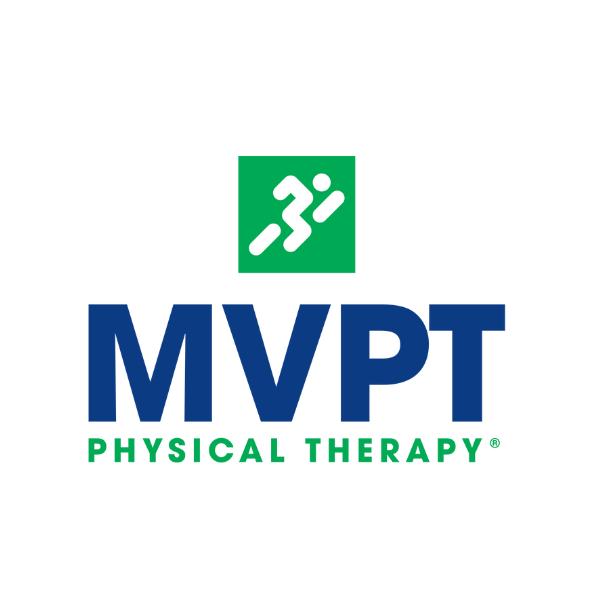MVPT Physical Therapy
