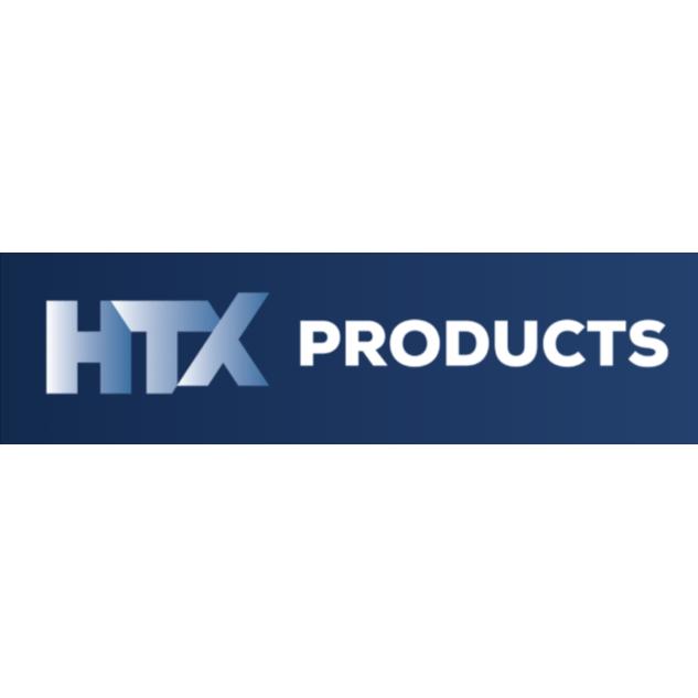 HTX Products