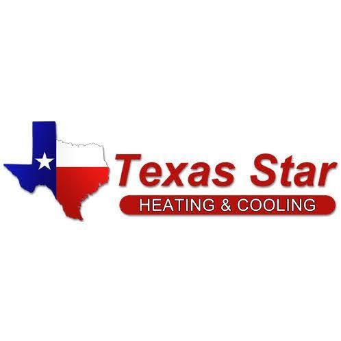 Texas Star Heating & Cooling