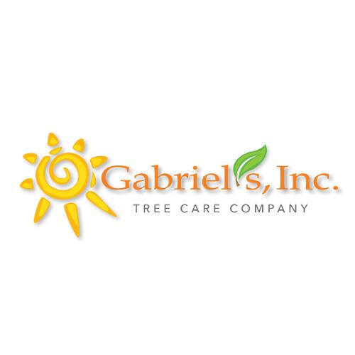 Gabriel's Tree Care Company Inc.