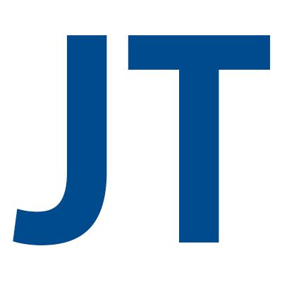 Jackson Tire Of Carthage