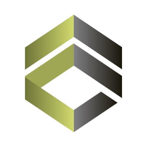 Freedom Deck Builders of Castle Rock