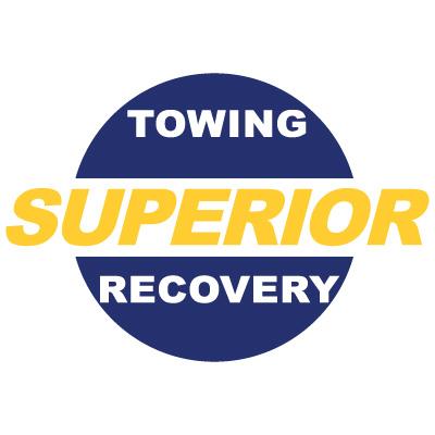 Superior Towing and Recovery