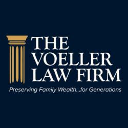 San Antonio Law Office