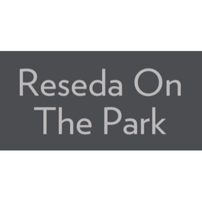 Reseda on the Park