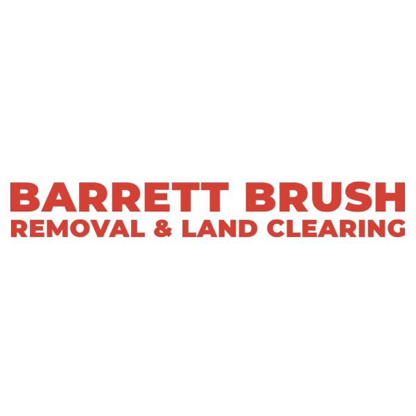 Barrett Brush Removal & Land Clearing
