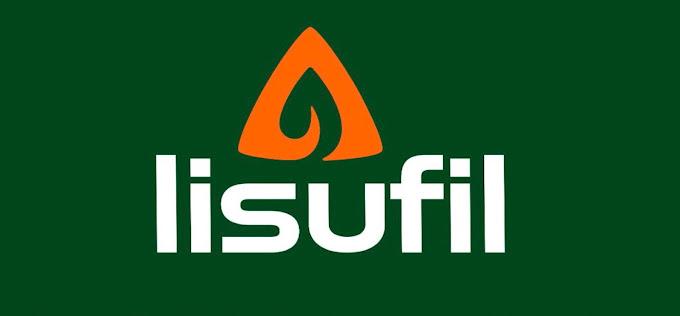 Lisufil