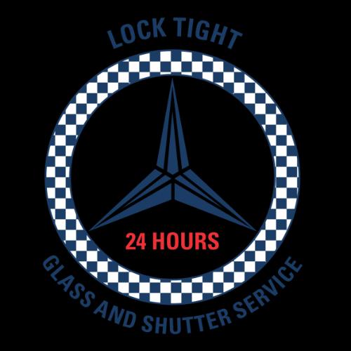 Lock Tight Glass & Shutter Service Pty Ltd