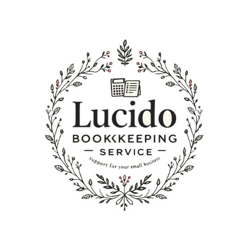 lucido bookkeeping service