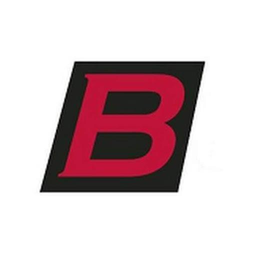 Barrier Pest Control