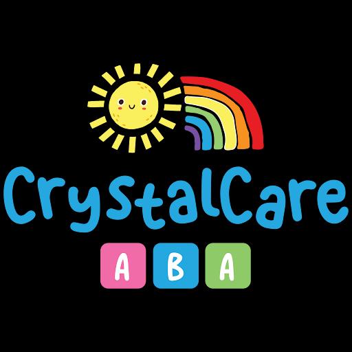 CrystalCare ABA