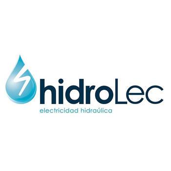 HIDROLEC S.L.