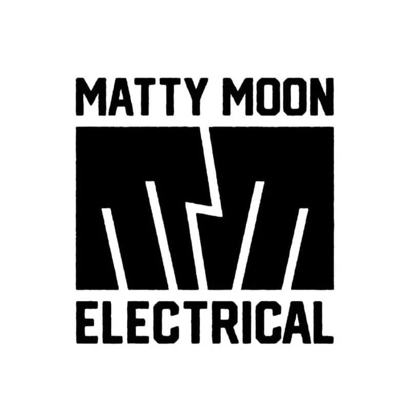 Matty Moon Electrical