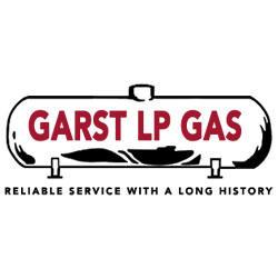 Garst LP Gas