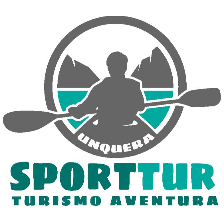 Sporttur Turismo Activo