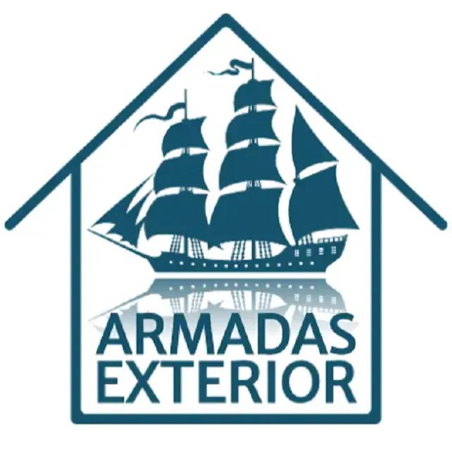 Armadas Exterior