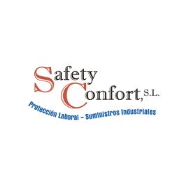Safety Confort