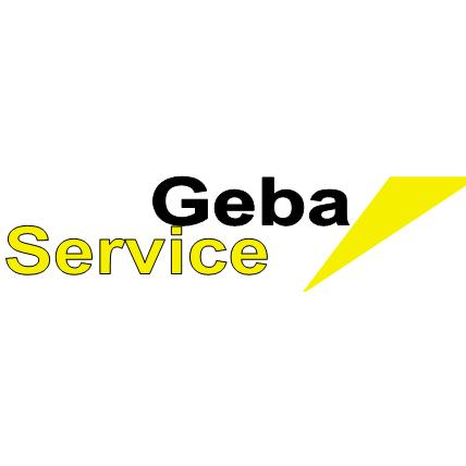 Geba Service AG
