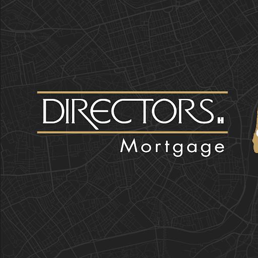 Directors Mortgage