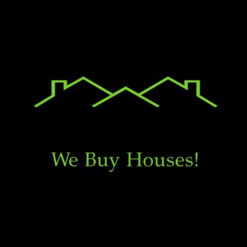 First Freedom Properties, LLC