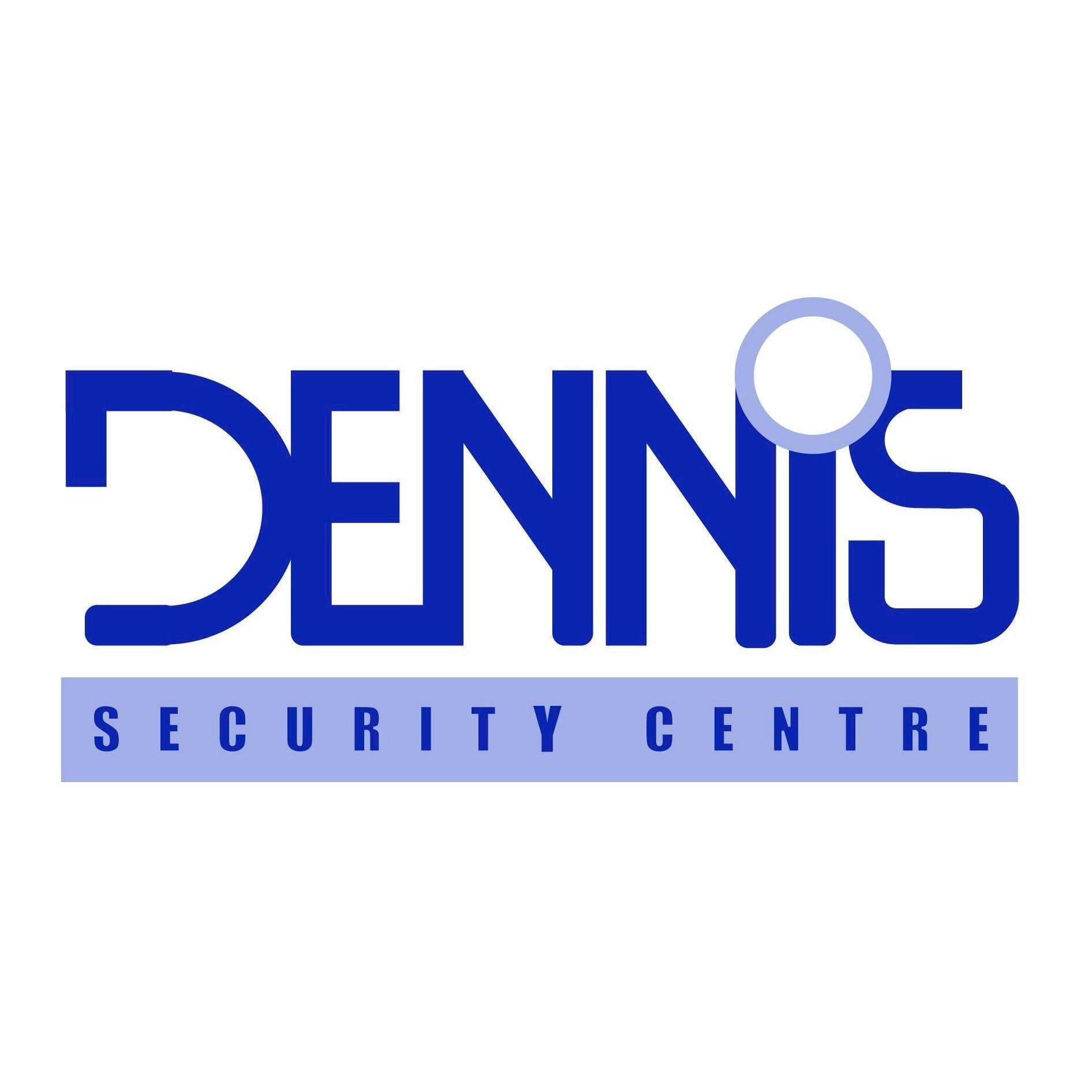 Dennis Security Centre