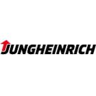 Jungheinrich AG