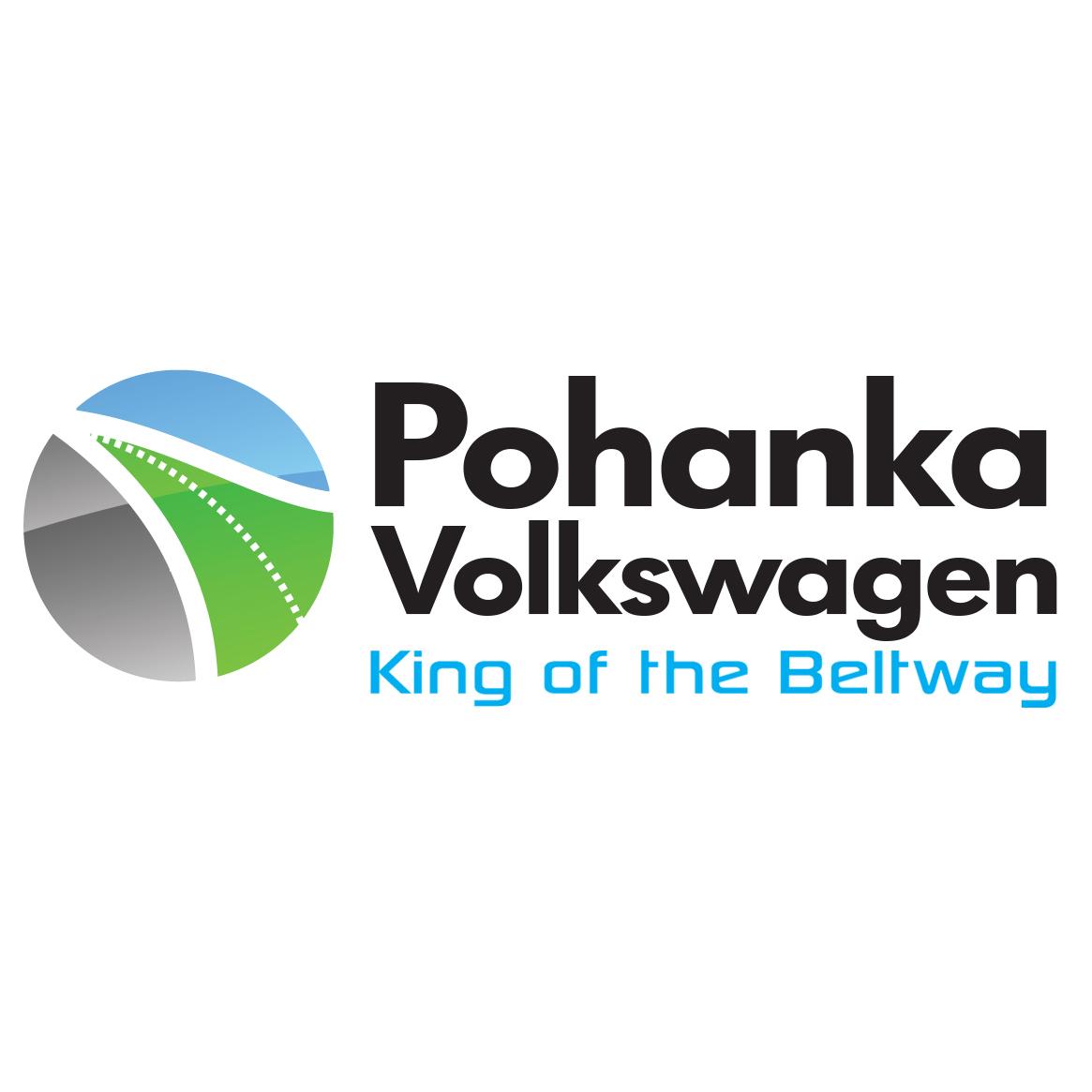 Pohanka Volkswagen