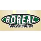 Boreal Construction