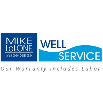 Mike LaLone Well Service