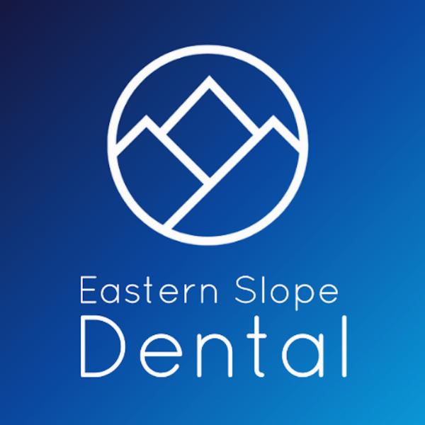 Eastern Slope Dental