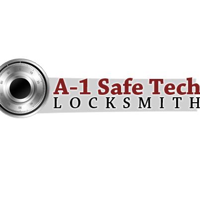 A1 Safe Tech Locksmith