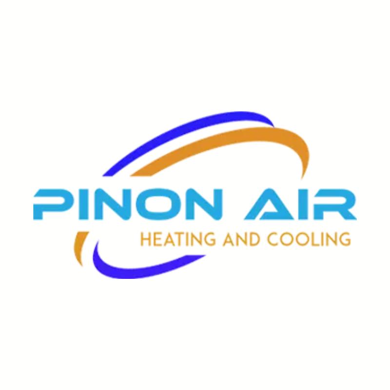 Pinon Air Heating and Cooling